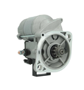Starter 1,0kW - 12V - 11T