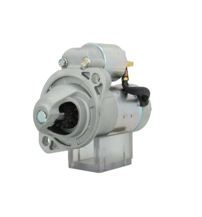 Démarreur HITACHI 1,4 Kw - 12V - 11D