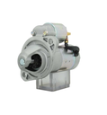Démarreur HITACHI 1,4 Kw - 12V - 11D
