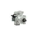 Starter 3,3kW - 12V - 9T