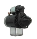 Démarreur 1,9 Kw - 12V - 9D
