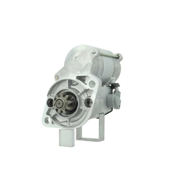 Starter DENSO 1,4kW - 12V - 9T