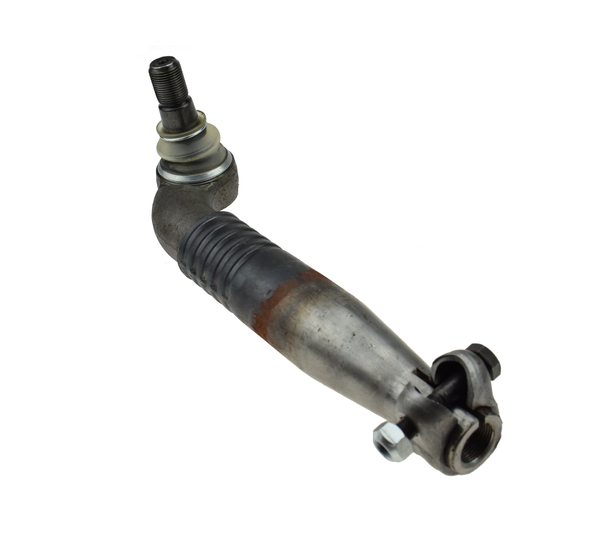 Rotule M20x1.5 RH