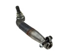 Rotule M20x1.5 RH