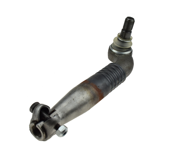 Rotule M22 RH