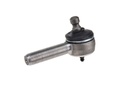 Stuurkogel M18x1,5 RH