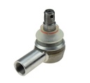 Rotule M20x1,5 RH