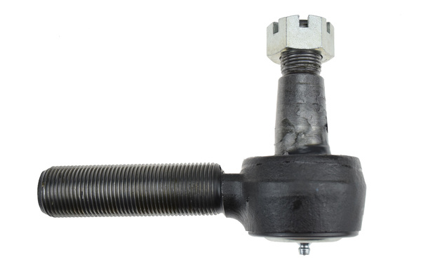 Rotule 1" 1/8 UNF