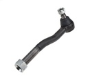 Rotule 1" 1/4 UNF RH
