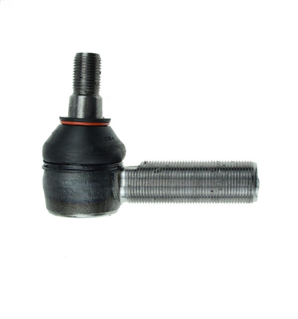 Stuurkogel 3/4" - 20 RH