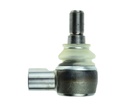 Rotule M27x1,5 RH