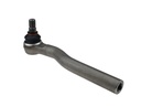 Stuurkogel M24x1.5 RH