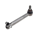 Rotule M22 x 1,5 RH