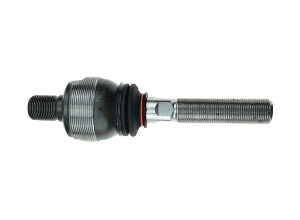 Rotule M22x1,5 RH