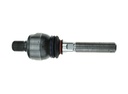 Stuurkogel M22x1,5 RH