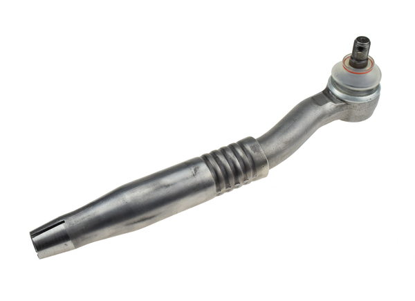 Stuurkogel M22x1,5