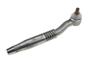 Stuurkogel M22x1,5