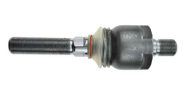 Stuurkogel M22 x 1,5 RH