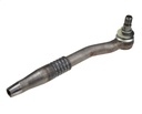 Stuurkogel M22x1,5 RH