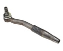 Stuurkogel M22 x 1,5 RH