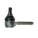 Rotule M20 x 1,5