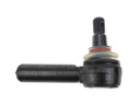 Stuurkogel M20x1,5 RH