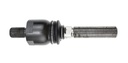 Stuurkogel M26x1,5 RH