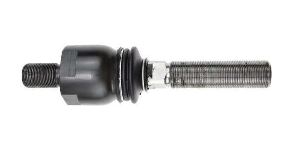 Rotule M28x1,5 RH