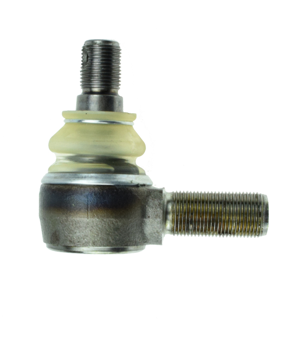 Rotule M22 x 1,5 RH