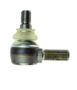 Rotule M22 x 1,5 RH