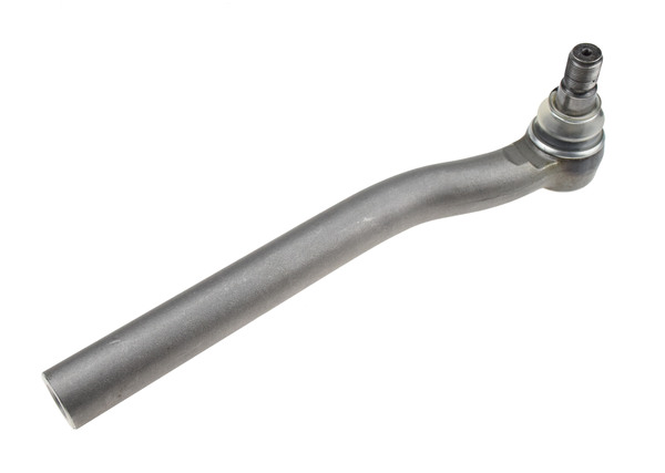 Rotule M22 x 1,5 RH