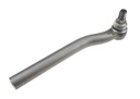 Stuurkogel M22 x 1,5 RH