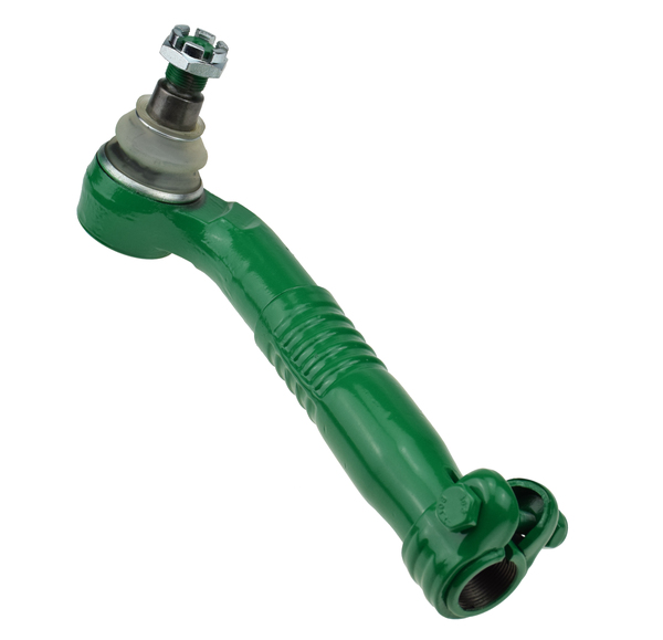 Stuurkogel M28x1,5 RH