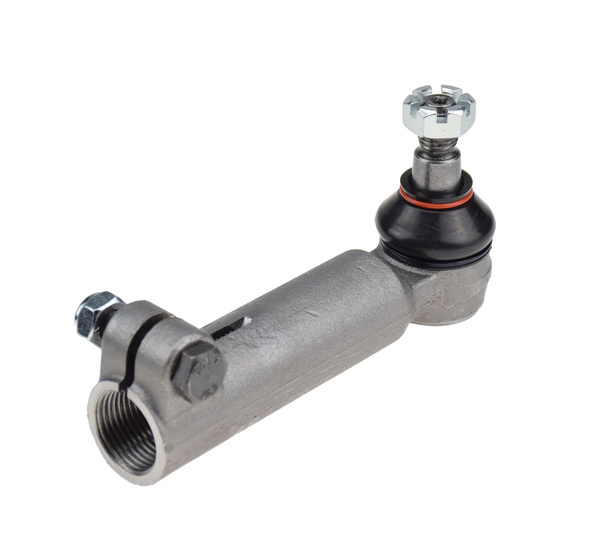 Stuurkogel 1" 1/8 UNF