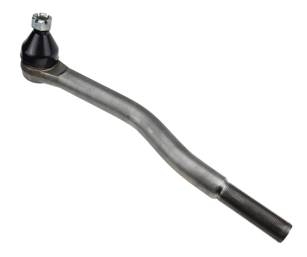 Rotule 1" 1/4 UNF RH