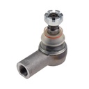 Rotule M22 x 1,5 RH