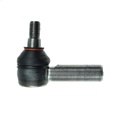 Stuurkogel M20x1,5 RH