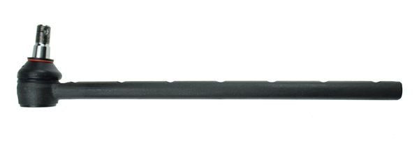 Stuurkogel