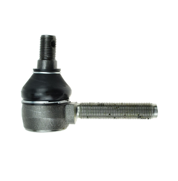 Rotule M24x1.5 RH