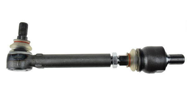 Stuurkogel M20 x 1,5