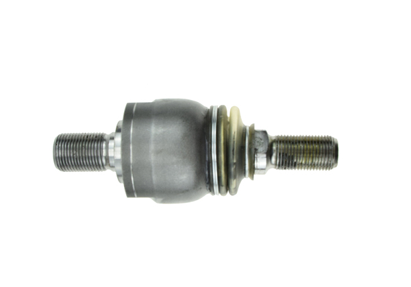 Stuurkogel M18x1,5 RH