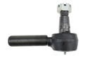 Stuurkogel M24x1,5 LH