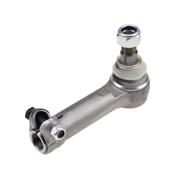 Rotule M24x1.5 RH