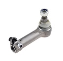 Rotule M24x1.5 RH