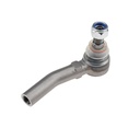Rotule M18 x 1,5