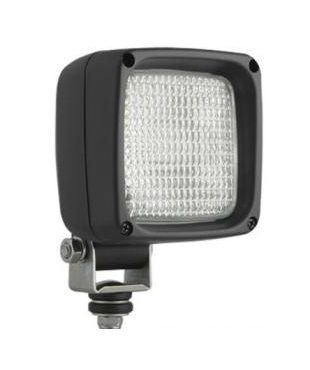 Werklicht - 100 X 100