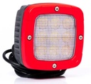 Feu de travail LED (100x100) 4100 lumen