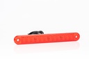 Stoplicht LED