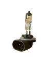 Ampoule   12V   50W   PGJ13 (John deere)