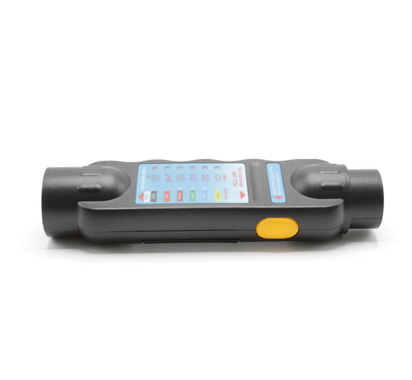 Tester 7-polig 12V